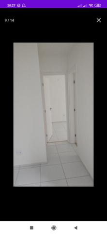 Vendo/alugo/passo financiamento apartamento no viva Alagoinhas - Foto 7