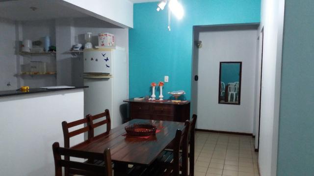 Lindo Apartamento em Salinas - Foto 15