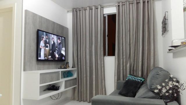 Ed. Citta Maris- Marituba - Foto 2