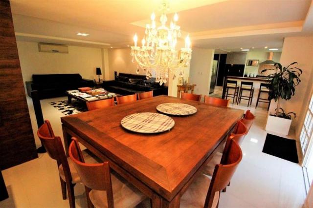 Casa para alugar com 4 dormitórios em , cod:I-023130 - Foto 4