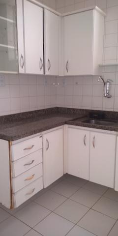 Alugo e Vendo - 1/4 Graças - Oportunidade - Foto 3