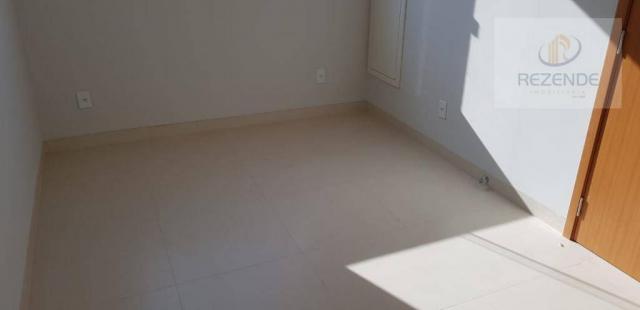 Venda -Sobrado Residencial - 604 Norte - R$199.000,00 - Foto 12