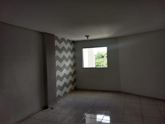 Vendo apartamento no Conceição - Foto 4