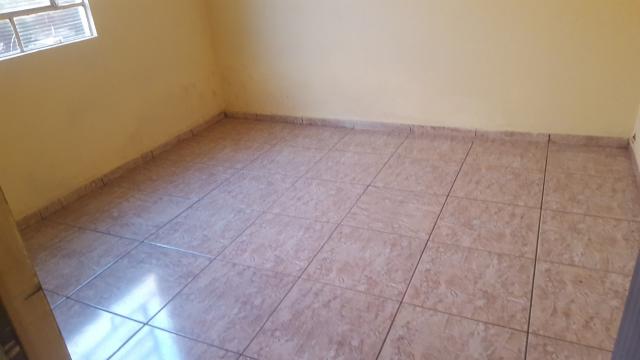 8272 | casa para alugar com 2 quartos em jd santo andre, dourados - Foto 6