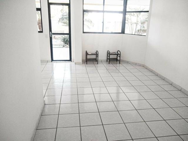 Vendo apartamento padrão - Foto 10