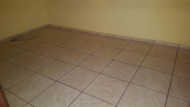 8272 | casa para alugar com 2 quartos em jd santo andre, dourados - Foto 8