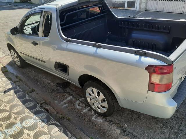 Montana GM Pickup - Foto 3