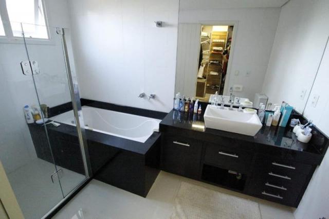 Casa para alugar com 4 dormitórios em , cod:I-023130 - Foto 13