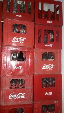 Grades de refrigerantes - Foto 2