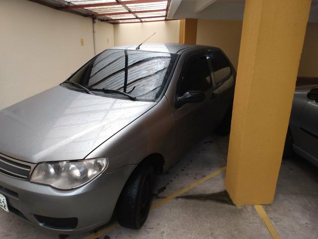 Troco por Saveiro - Foto 2
