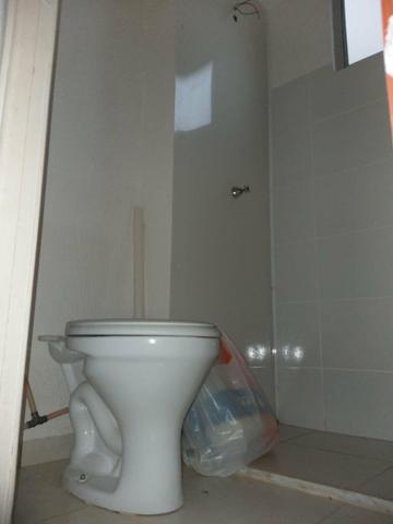 Apartamento Bella Citta BAIXOUUUU - Foto 5