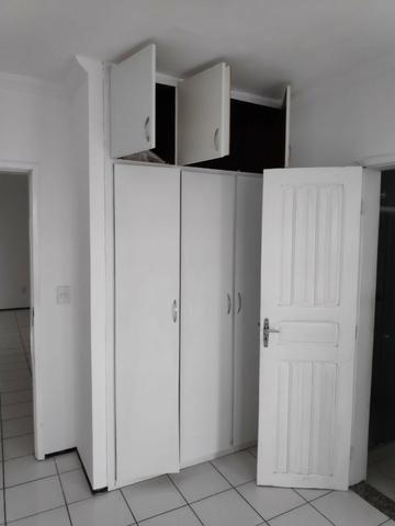 Fortaleza- Aerolandia (Frente BR 116) - Apartamento reformado 112 m2 em Pronta Entrega! - Foto 9