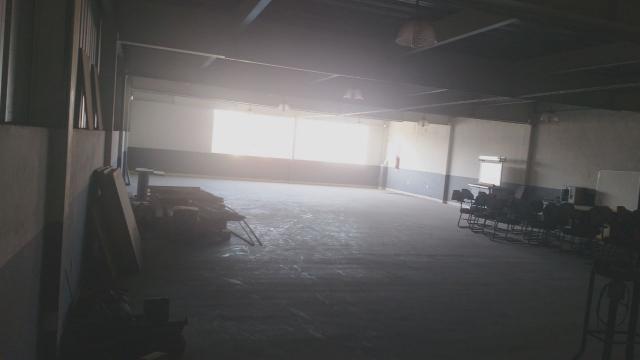 Galpao comercial no bairro jose conrado de araujo - Foto 3