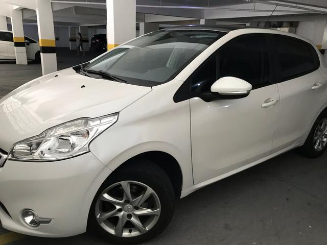 Peugeot 208 Allure completo - Foto 4