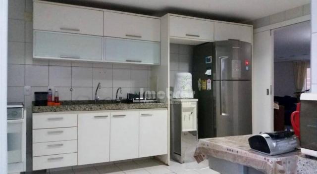 Condomínio Agra, Meireles, apartamento à venda. - Foto 10