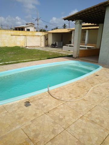 Casa temporada - Foto 6