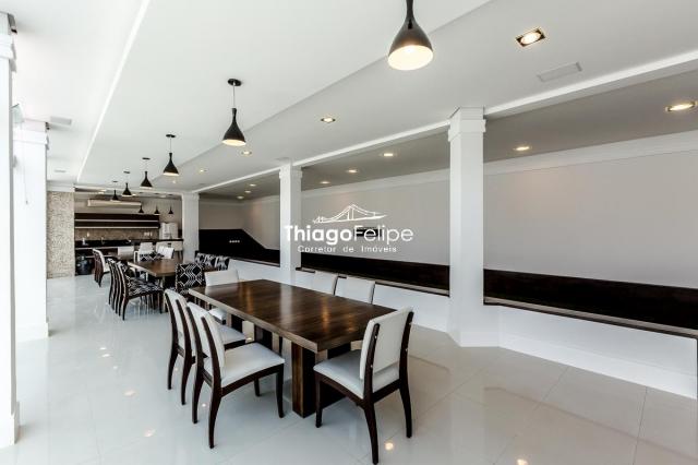 Lote em condominio fechado, balneário camboriú, sc - Foto 10
