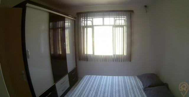 Casa à venda com 5 dormitórios em Alto boqueirao, Curitiba cod:82197.001 - Foto 10