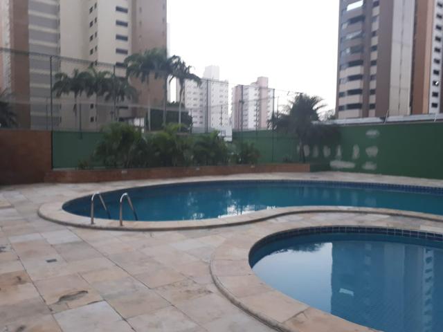 Edifício Telma Rios , Aldeota - Foto 8