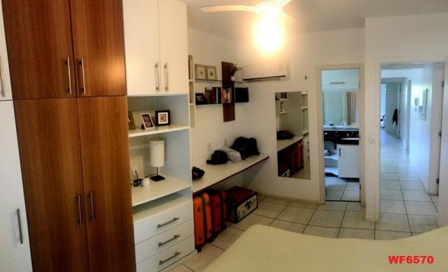 Casa no bairro de lourdes para vender - Foto 10