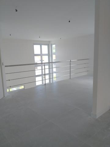 Casa 4 suites jardim do horto 1 - Foto 4