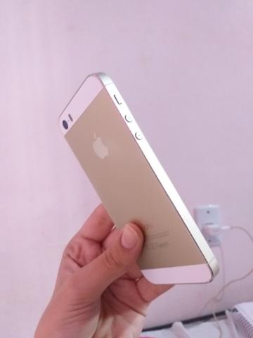 Iphone 5s - Foto 3
