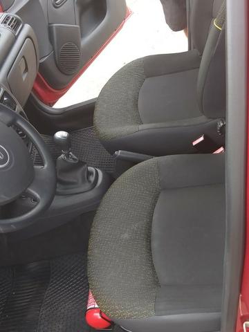 Renault Clio 1.0 Expression 2014. - 4 Portas - Foto 3