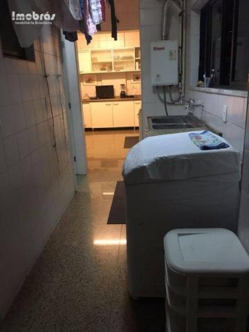 Ciriaco Rola, Meireles, apartamento à venda. - Foto 15