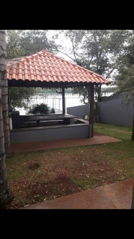 Rancho - Foto 13
