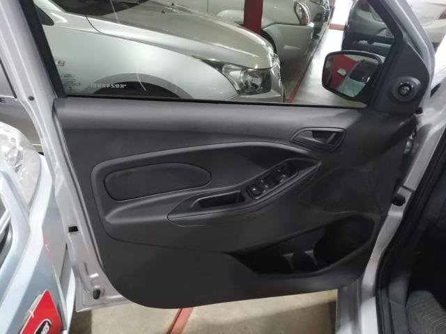 Ford/ ka ce 1,5 - Foto 8