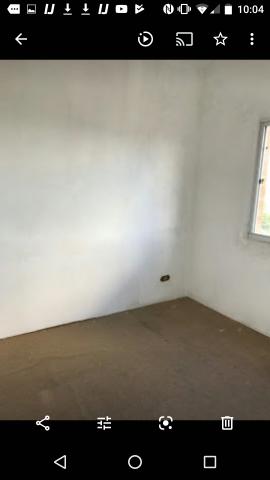 Apartamento - Foto 7