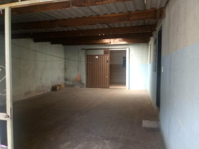 Casa e ketinet no setor balneario - Foto 2