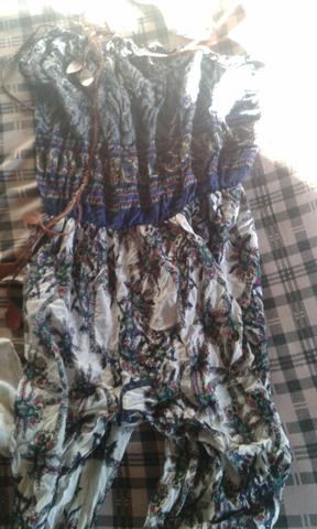 Roupas para bazar - Foto 4