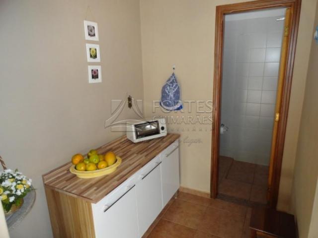 Casa para alugar com 3 dormitórios em Jardim das acacias, Cravinhos cod:L21646 - Foto 12