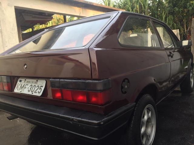 Vendo - Foto 3