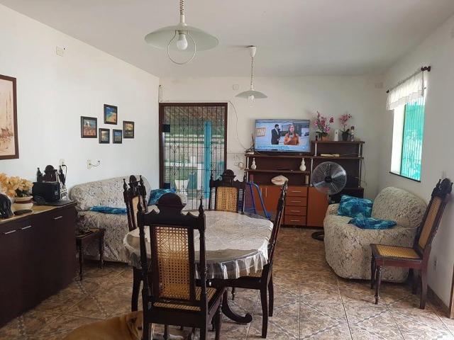Vendo sobrado em Parnaíba, com 4 suites + 1 quarto próximo a várias Universidades - Foto 17