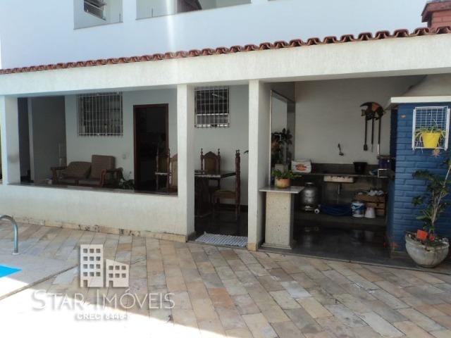 Casa c Piscina no Amarelo, Financiável - Foto 2