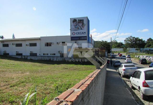 Loteamento/condomínio à venda em Centro, Camboriú cod:5057_571 - Foto 3