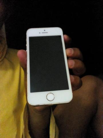 Vendo ou troco no iPhone 6 - Foto 6