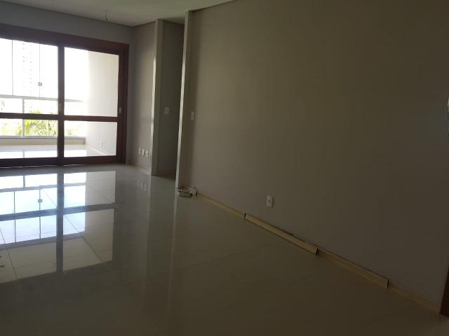 Apartamento com 2 Dormitórios! C0RRA! Não vai perder né? - Foto 2