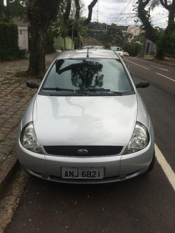 Ford ka 2005 - Foto 4