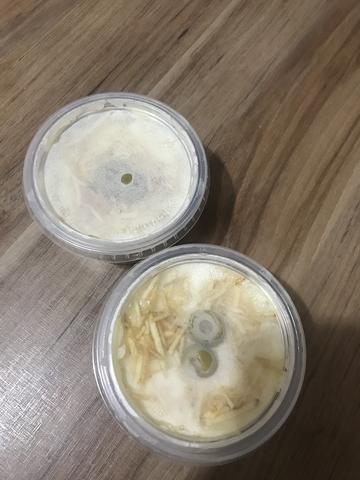 Escondidinho de pote - Foto 2