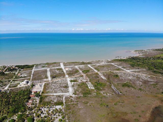 Vendo lotes em Corumbau-BA a partir 27 mil - Foto 6