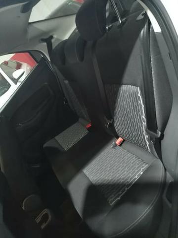 Ford/ ka ce 1,5 - Foto 11