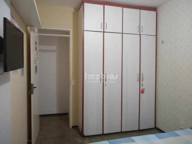 Apartamento à venda na Aldeota. - Foto 15