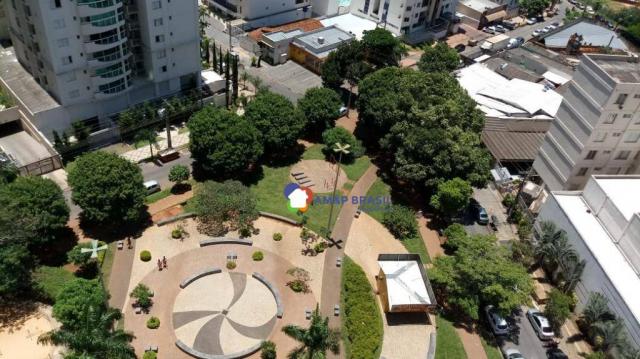 Apartamento duplex com 3 dormitórios à venda, 123 m² por r$ 600.000,00 - alto da glória - - Foto 2