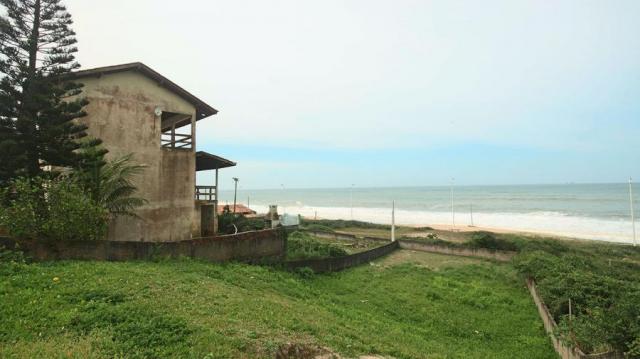 Terreno para venda em barra velha, itajuba ii - Foto 3
