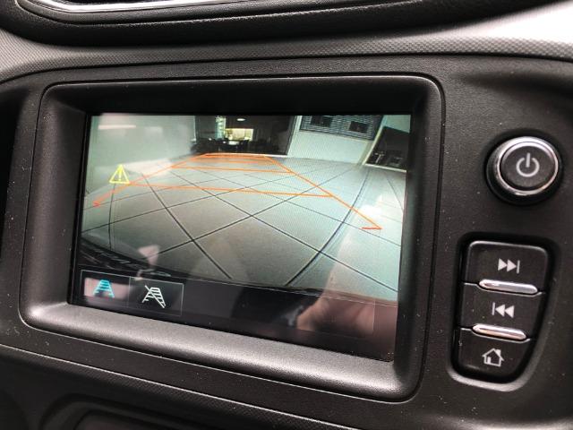 GM Prisma Sedan LT 1.4 Flex - Apenas 14.000km - Foto 9