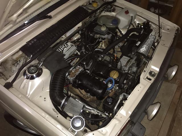 Gol gti branco pérola - Foto 2