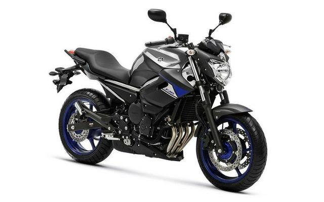 Xj6n 2019
